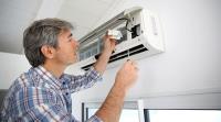 Air Conditioning Repair Companies image 2